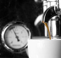 Blackwood Cafe - Accommodation Port Macquarie