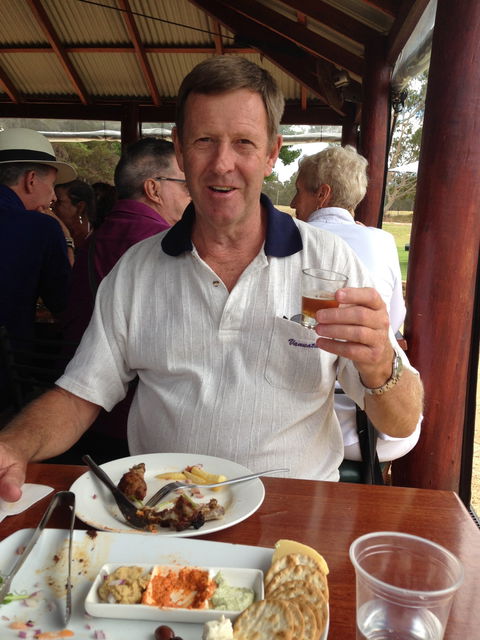 Bootleg Brewery - Accommodation Port Macquarie 3
