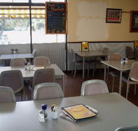 BP Roadhouse Williams - Accommodation Port Macquarie