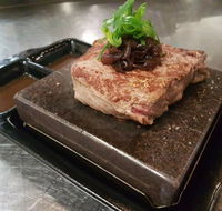 Carnarvon Motel HotRocks Restaurant - Accommodation Port Macquarie