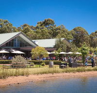 Cheeky Monkey Brewery and Cidery - Accommodation Port Macquarie
