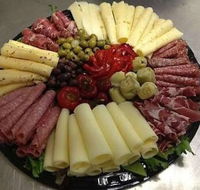 Donnybrook Snack Shack - Accommodation Port Macquarie