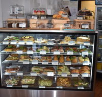 Ellie's Cafe - Accommodation Port Macquarie