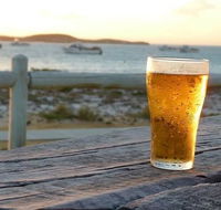Endeavour Tavern