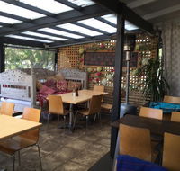 Evviva Cafe - Accommodation Port Macquarie