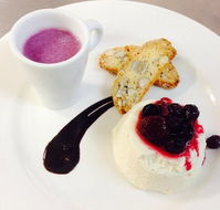 Flutes Restaurant - Accommodation Port Macquarie