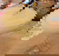 Funky Mexican Catina - Accommodation Port Macquarie