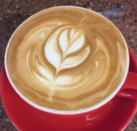 Gidgegannup Bakery  Cafe - Accommodation Port Macquarie