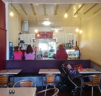 Go Cafe - Accommodation Port Macquarie