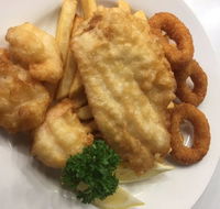 Gourmet to Go - Accommodation Port Macquarie