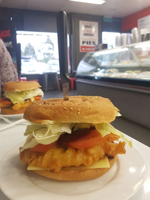 Gourmet To Go - Accommodation Port Macquarie 1