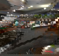 Hotel - Accommodation Port Macquarie