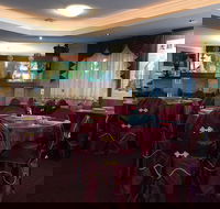 Ken and Angie's Thai and Chinese Restaurant - Accommodation Port Macquarie