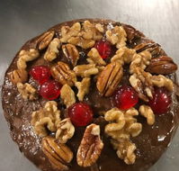 Kim Bakery Cafe - Accommodation Port Macquarie