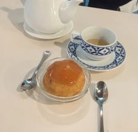 Macau Cuisine - Accommodation Port Macquarie