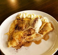 Margs Cafe - Accommodation Port Macquarie