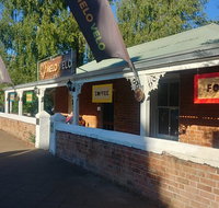 Melo Velo - Accommodation Port Macquarie