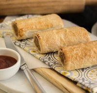Miami Bakehouse - Accommodation Port Macquarie