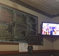 Northam Tavern - Accommodation Port Macquarie