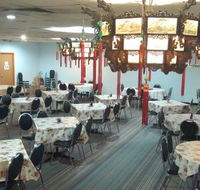Panda Chinese Restaurant  Take Away - Accommodation Port Macquarie