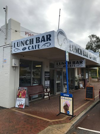 North Yunderup WA Accommodation Port Macquarie