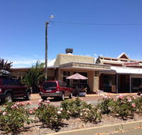 Plum Tree and Ivy - Accommodation Port Macquarie