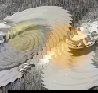 Port Hotel Motel - Accommodation Port Macquarie