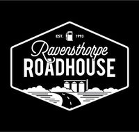 Ravensthorpe Roadhouse BP - Accommodation Port Macquarie