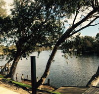 Ravenswood Hotel - Accommodation Port Macquarie