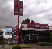 Red Rooster - Accommodation Port Macquarie