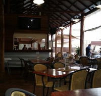 Redcliffe on the Murray - Accommodation Port Macquarie