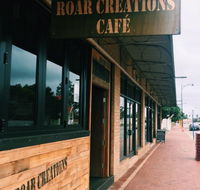 Roar Creations - Accommodation Port Macquarie