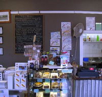 Rustik Rainbow - Accommodation Port Macquarie