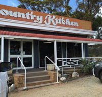 Selena's Ravy Country Kitchen - Accommodation Port Macquarie
