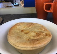 Shark Bay Bakery and Cafe - Accommodation Port Macquarie