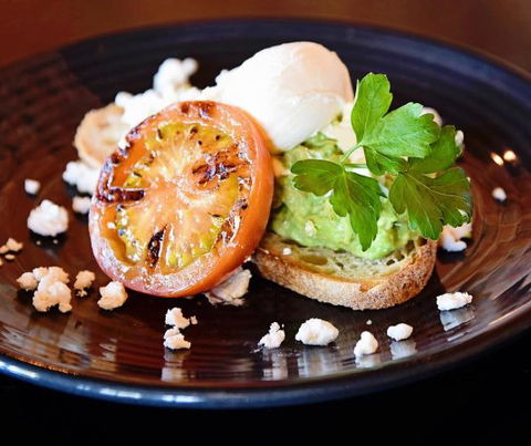 Soul Karratha - Accommodation Port Macquarie 0