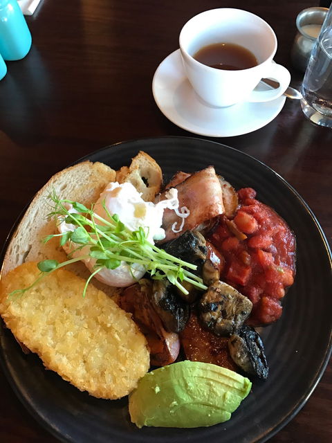 Soul Karratha - Accommodation Port Macquarie 4