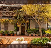 Spencers Brook Tavern - Accommodation Port Macquarie