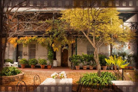 Spencers Brook Tavern - Accommodation Port Macquarie 0