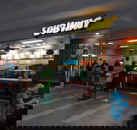 Subway Northam - Accommodation Port Macquarie