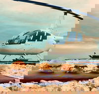 Sunsets Cafe at One Mile Jetty - Accommodation Port Macquarie