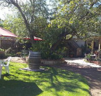 Templemore Cafe and Emporium - Accommodation Port Macquarie