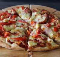 The Cellar Door Cafe - Accommodation Port Macquarie