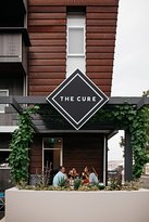 The Cure Coffee - Accommodation Port Macquarie 1