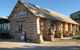 The Old Pearler Restaurant - thumb 0