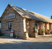 The Old Pearler Restaurant - Accommodation Port Macquarie