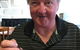The Old Pearler Restaurant - thumb 9