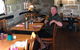 The Old Pearler Restaurant - thumb 11