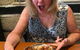 The Old Pearler Restaurant - thumb 4