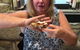 The Old Pearler Restaurant - thumb 8